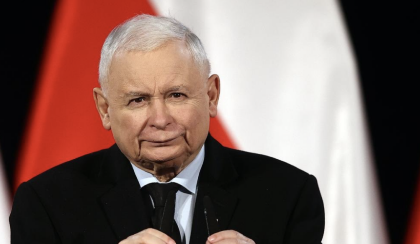 Alegeri generale din Polonia: Partidele de opoziție obțin o victorie solidă