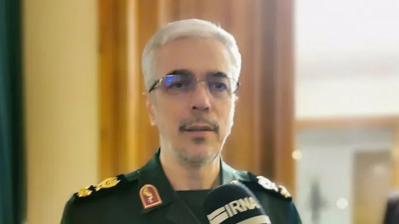 Iranul este dispus să trimită observatori militari la frontiera dintre Armenia și Azerbaidjan